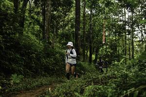 BIB: 
                            <button type="button" onclick="openModal(26285098)" class="btn btn-primary btn-sm float-right btn-popup" data-toggle="modal" data-target=".modal-high-quality">
                        <i class="fas fa-shopping-cart"></i> Add to Cart
                    </button>
                                            <button type="button" onclick="isThisMe(26285098, true)" class="btn btn-success btn-sm float-right btn-popup btn-isme hidden" data-toggle="tooltip" data-placement="bottom" title="นี่คือรูปของคุณใช่ไหม คลิกที่นี่เพื่อเอาเข้าอัลบั้ม">
                        <i class="fas fa-plus"></i> Add to album
                    </button>
                    <button type="button" onclick="isThisMe(26285098, false)" class="btn btn-warning btn-sm float-right btn-popup btn-isnotme hidden">
                        <i class="fas fa-ban"></i> Remove from album
                    </button>