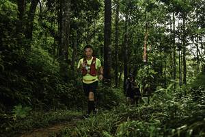 BIB: 
                            <button type="button" onclick="openModal(26283808)" class="btn btn-primary btn-sm float-right btn-popup" data-toggle="modal" data-target=".modal-high-quality">
                        <i class="fas fa-shopping-cart"></i> Add to Cart
                    </button>
                                            <button type="button" onclick="isThisMe(26283808, true)" class="btn btn-success btn-sm float-right btn-popup btn-isme hidden" data-toggle="tooltip" data-placement="bottom" title="นี่คือรูปของคุณใช่ไหม คลิกที่นี่เพื่อเอาเข้าอัลบั้ม">
                        <i class="fas fa-plus"></i> Add to album
                    </button>
                    <button type="button" onclick="isThisMe(26283808, false)" class="btn btn-warning btn-sm float-right btn-popup btn-isnotme hidden">
                        <i class="fas fa-ban"></i> Remove from album
                    </button>