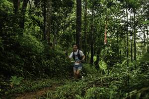 BIB: 
                            <button type="button" onclick="openModal(26284595)" class="btn btn-primary btn-sm float-right btn-popup" data-toggle="modal" data-target=".modal-high-quality">
                        <i class="fas fa-shopping-cart"></i> Add to Cart
                    </button>
                                            <button type="button" onclick="isThisMe(26284595, true)" class="btn btn-success btn-sm float-right btn-popup btn-isme hidden" data-toggle="tooltip" data-placement="bottom" title="นี่คือรูปของคุณใช่ไหม คลิกที่นี่เพื่อเอาเข้าอัลบั้ม">
                        <i class="fas fa-plus"></i> Add to album
                    </button>
                    <button type="button" onclick="isThisMe(26284595, false)" class="btn btn-warning btn-sm float-right btn-popup btn-isnotme hidden">
                        <i class="fas fa-ban"></i> Remove from album
                    </button>