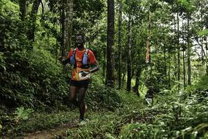 BIB: 
                            <button type="button" onclick="openModal(26283200)" class="btn btn-primary btn-sm float-right btn-popup" data-toggle="modal" data-target=".modal-high-quality">
                        <i class="fas fa-shopping-cart"></i> Add to Cart
                    </button>
                                            <button type="button" onclick="isThisMe(26283200, true)" class="btn btn-success btn-sm float-right btn-popup btn-isme hidden" data-toggle="tooltip" data-placement="bottom" title="นี่คือรูปของคุณใช่ไหม คลิกที่นี่เพื่อเอาเข้าอัลบั้ม">
                        <i class="fas fa-plus"></i> Add to album
                    </button>
                    <button type="button" onclick="isThisMe(26283200, false)" class="btn btn-warning btn-sm float-right btn-popup btn-isnotme hidden">
                        <i class="fas fa-ban"></i> Remove from album
                    </button>