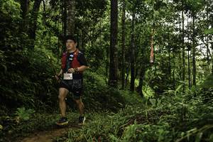 BIB: 
                            <button type="button" onclick="openModal(26284583)" class="btn btn-primary btn-sm float-right btn-popup" data-toggle="modal" data-target=".modal-high-quality">
                        <i class="fas fa-shopping-cart"></i> Add to Cart
                    </button>
                                            <button type="button" onclick="isThisMe(26284583, true)" class="btn btn-success btn-sm float-right btn-popup btn-isme hidden" data-toggle="tooltip" data-placement="bottom" title="นี่คือรูปของคุณใช่ไหม คลิกที่นี่เพื่อเอาเข้าอัลบั้ม">
                        <i class="fas fa-plus"></i> Add to album
                    </button>
                    <button type="button" onclick="isThisMe(26284583, false)" class="btn btn-warning btn-sm float-right btn-popup btn-isnotme hidden">
                        <i class="fas fa-ban"></i> Remove from album
                    </button>