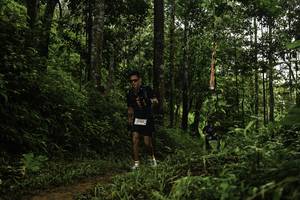 BIB: 
                            <button type="button" onclick="openModal(26284286)" class="btn btn-primary btn-sm float-right btn-popup" data-toggle="modal" data-target=".modal-high-quality">
                        <i class="fas fa-shopping-cart"></i> Add to Cart
                    </button>
                                            <button type="button" onclick="isThisMe(26284286, true)" class="btn btn-success btn-sm float-right btn-popup btn-isme hidden" data-toggle="tooltip" data-placement="bottom" title="นี่คือรูปของคุณใช่ไหม คลิกที่นี่เพื่อเอาเข้าอัลบั้ม">
                        <i class="fas fa-plus"></i> Add to album
                    </button>
                    <button type="button" onclick="isThisMe(26284286, false)" class="btn btn-warning btn-sm float-right btn-popup btn-isnotme hidden">
                        <i class="fas fa-ban"></i> Remove from album
                    </button>