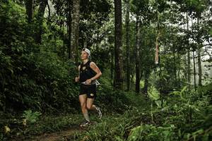 BIB: 
                            <button type="button" onclick="openModal(26282543)" class="btn btn-primary btn-sm float-right btn-popup" data-toggle="modal" data-target=".modal-high-quality">
                        <i class="fas fa-shopping-cart"></i> Add to Cart
                    </button>
                                            <button type="button" onclick="isThisMe(26282543, true)" class="btn btn-success btn-sm float-right btn-popup btn-isme hidden" data-toggle="tooltip" data-placement="bottom" title="นี่คือรูปของคุณใช่ไหม คลิกที่นี่เพื่อเอาเข้าอัลบั้ม">
                        <i class="fas fa-plus"></i> Add to album
                    </button>
                    <button type="button" onclick="isThisMe(26282543, false)" class="btn btn-warning btn-sm float-right btn-popup btn-isnotme hidden">
                        <i class="fas fa-ban"></i> Remove from album
                    </button>