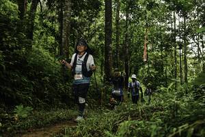 BIB: 
                            <button type="button" onclick="openModal(26285027)" class="btn btn-primary btn-sm float-right btn-popup" data-toggle="modal" data-target=".modal-high-quality">
                        <i class="fas fa-shopping-cart"></i> Add to Cart
                    </button>
                                            <button type="button" onclick="isThisMe(26285027, true)" class="btn btn-success btn-sm float-right btn-popup btn-isme hidden" data-toggle="tooltip" data-placement="bottom" title="นี่คือรูปของคุณใช่ไหม คลิกที่นี่เพื่อเอาเข้าอัลบั้ม">
                        <i class="fas fa-plus"></i> Add to album
                    </button>
                    <button type="button" onclick="isThisMe(26285027, false)" class="btn btn-warning btn-sm float-right btn-popup btn-isnotme hidden">
                        <i class="fas fa-ban"></i> Remove from album
                    </button>