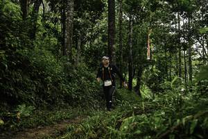 BIB: 
                            <button type="button" onclick="openModal(26282449)" class="btn btn-primary btn-sm float-right btn-popup" data-toggle="modal" data-target=".modal-high-quality">
                        <i class="fas fa-shopping-cart"></i> Add to Cart
                    </button>
                                            <button type="button" onclick="isThisMe(26282449, true)" class="btn btn-success btn-sm float-right btn-popup btn-isme hidden" data-toggle="tooltip" data-placement="bottom" title="นี่คือรูปของคุณใช่ไหม คลิกที่นี่เพื่อเอาเข้าอัลบั้ม">
                        <i class="fas fa-plus"></i> Add to album
                    </button>
                    <button type="button" onclick="isThisMe(26282449, false)" class="btn btn-warning btn-sm float-right btn-popup btn-isnotme hidden">
                        <i class="fas fa-ban"></i> Remove from album
                    </button>