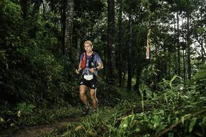 BIB: 
                            <button type="button" onclick="openModal(26282174)" class="btn btn-primary btn-sm float-right btn-popup" data-toggle="modal" data-target=".modal-high-quality">
                        <i class="fas fa-shopping-cart"></i> Add to Cart
                    </button>
                                            <button type="button" onclick="isThisMe(26282174, true)" class="btn btn-success btn-sm float-right btn-popup btn-isme hidden" data-toggle="tooltip" data-placement="bottom" title="นี่คือรูปของคุณใช่ไหม คลิกที่นี่เพื่อเอาเข้าอัลบั้ม">
                        <i class="fas fa-plus"></i> Add to album
                    </button>
                    <button type="button" onclick="isThisMe(26282174, false)" class="btn btn-warning btn-sm float-right btn-popup btn-isnotme hidden">
                        <i class="fas fa-ban"></i> Remove from album
                    </button>