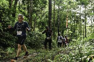 BIB: 
                            <button type="button" onclick="openModal(26283427)" class="btn btn-primary btn-sm float-right btn-popup" data-toggle="modal" data-target=".modal-high-quality">
                        <i class="fas fa-shopping-cart"></i> Add to Cart
                    </button>
                                            <button type="button" onclick="isThisMe(26283427, true)" class="btn btn-success btn-sm float-right btn-popup btn-isme hidden" data-toggle="tooltip" data-placement="bottom" title="นี่คือรูปของคุณใช่ไหม คลิกที่นี่เพื่อเอาเข้าอัลบั้ม">
                        <i class="fas fa-plus"></i> Add to album
                    </button>
                    <button type="button" onclick="isThisMe(26283427, false)" class="btn btn-warning btn-sm float-right btn-popup btn-isnotme hidden">
                        <i class="fas fa-ban"></i> Remove from album
                    </button>