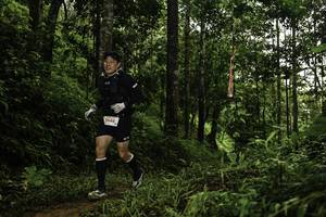 BIB: 
                            <button type="button" onclick="openModal(26284306)" class="btn btn-primary btn-sm float-right btn-popup" data-toggle="modal" data-target=".modal-high-quality">
                        <i class="fas fa-shopping-cart"></i> Add to Cart
                    </button>
                                            <button type="button" onclick="isThisMe(26284306, true)" class="btn btn-success btn-sm float-right btn-popup btn-isme hidden" data-toggle="tooltip" data-placement="bottom" title="นี่คือรูปของคุณใช่ไหม คลิกที่นี่เพื่อเอาเข้าอัลบั้ม">
                        <i class="fas fa-plus"></i> Add to album
                    </button>
                    <button type="button" onclick="isThisMe(26284306, false)" class="btn btn-warning btn-sm float-right btn-popup btn-isnotme hidden">
                        <i class="fas fa-ban"></i> Remove from album
                    </button>