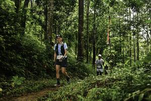 BIB: 
                            <button type="button" onclick="openModal(26284863)" class="btn btn-primary btn-sm float-right btn-popup" data-toggle="modal" data-target=".modal-high-quality">
                        <i class="fas fa-shopping-cart"></i> Add to Cart
                    </button>
                                            <button type="button" onclick="isThisMe(26284863, true)" class="btn btn-success btn-sm float-right btn-popup btn-isme hidden" data-toggle="tooltip" data-placement="bottom" title="นี่คือรูปของคุณใช่ไหม คลิกที่นี่เพื่อเอาเข้าอัลบั้ม">
                        <i class="fas fa-plus"></i> Add to album
                    </button>
                    <button type="button" onclick="isThisMe(26284863, false)" class="btn btn-warning btn-sm float-right btn-popup btn-isnotme hidden">
                        <i class="fas fa-ban"></i> Remove from album
                    </button>