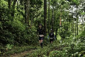 BIB: 
                            <button type="button" onclick="openModal(26283216)" class="btn btn-primary btn-sm float-right btn-popup" data-toggle="modal" data-target=".modal-high-quality">
                        <i class="fas fa-shopping-cart"></i> Add to Cart
                    </button>
                                            <button type="button" onclick="isThisMe(26283216, true)" class="btn btn-success btn-sm float-right btn-popup btn-isme hidden" data-toggle="tooltip" data-placement="bottom" title="นี่คือรูปของคุณใช่ไหม คลิกที่นี่เพื่อเอาเข้าอัลบั้ม">
                        <i class="fas fa-plus"></i> Add to album
                    </button>
                    <button type="button" onclick="isThisMe(26283216, false)" class="btn btn-warning btn-sm float-right btn-popup btn-isnotme hidden">
                        <i class="fas fa-ban"></i> Remove from album
                    </button>