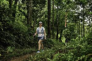 BIB: 
                            <button type="button" onclick="openModal(26285281)" class="btn btn-primary btn-sm float-right btn-popup" data-toggle="modal" data-target=".modal-high-quality">
                        <i class="fas fa-shopping-cart"></i> Add to Cart
                    </button>
                                            <button type="button" onclick="isThisMe(26285281, true)" class="btn btn-success btn-sm float-right btn-popup btn-isme hidden" data-toggle="tooltip" data-placement="bottom" title="นี่คือรูปของคุณใช่ไหม คลิกที่นี่เพื่อเอาเข้าอัลบั้ม">
                        <i class="fas fa-plus"></i> Add to album
                    </button>
                    <button type="button" onclick="isThisMe(26285281, false)" class="btn btn-warning btn-sm float-right btn-popup btn-isnotme hidden">
                        <i class="fas fa-ban"></i> Remove from album
                    </button>