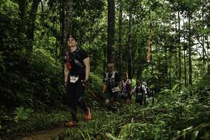 BIB: 
                            <button type="button" onclick="openModal(26284150)" class="btn btn-primary btn-sm float-right btn-popup" data-toggle="modal" data-target=".modal-high-quality">
                        <i class="fas fa-shopping-cart"></i> Add to Cart
                    </button>
                                            <button type="button" onclick="isThisMe(26284150, true)" class="btn btn-success btn-sm float-right btn-popup btn-isme hidden" data-toggle="tooltip" data-placement="bottom" title="นี่คือรูปของคุณใช่ไหม คลิกที่นี่เพื่อเอาเข้าอัลบั้ม">
                        <i class="fas fa-plus"></i> Add to album
                    </button>
                    <button type="button" onclick="isThisMe(26284150, false)" class="btn btn-warning btn-sm float-right btn-popup btn-isnotme hidden">
                        <i class="fas fa-ban"></i> Remove from album
                    </button>