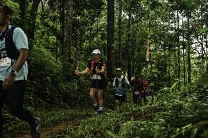 BIB: 
                            <button type="button" onclick="openModal(26284464)" class="btn btn-primary btn-sm float-right btn-popup" data-toggle="modal" data-target=".modal-high-quality">
                        <i class="fas fa-shopping-cart"></i> Add to Cart
                    </button>
                                            <button type="button" onclick="isThisMe(26284464, true)" class="btn btn-success btn-sm float-right btn-popup btn-isme hidden" data-toggle="tooltip" data-placement="bottom" title="นี่คือรูปของคุณใช่ไหม คลิกที่นี่เพื่อเอาเข้าอัลบั้ม">
                        <i class="fas fa-plus"></i> Add to album
                    </button>
                    <button type="button" onclick="isThisMe(26284464, false)" class="btn btn-warning btn-sm float-right btn-popup btn-isnotme hidden">
                        <i class="fas fa-ban"></i> Remove from album
                    </button>