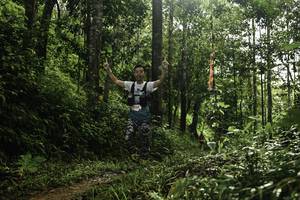 BIB: 
                            <button type="button" onclick="openModal(26283667)" class="btn btn-primary btn-sm float-right btn-popup" data-toggle="modal" data-target=".modal-high-quality">
                        <i class="fas fa-shopping-cart"></i> Add to Cart
                    </button>
                                            <button type="button" onclick="isThisMe(26283667, true)" class="btn btn-success btn-sm float-right btn-popup btn-isme hidden" data-toggle="tooltip" data-placement="bottom" title="นี่คือรูปของคุณใช่ไหม คลิกที่นี่เพื่อเอาเข้าอัลบั้ม">
                        <i class="fas fa-plus"></i> Add to album
                    </button>
                    <button type="button" onclick="isThisMe(26283667, false)" class="btn btn-warning btn-sm float-right btn-popup btn-isnotme hidden">
                        <i class="fas fa-ban"></i> Remove from album
                    </button>