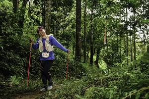 BIB: 
                            <button type="button" onclick="openModal(26285434)" class="btn btn-primary btn-sm float-right btn-popup" data-toggle="modal" data-target=".modal-high-quality">
                        <i class="fas fa-shopping-cart"></i> Add to Cart
                    </button>
                                            <button type="button" onclick="isThisMe(26285434, true)" class="btn btn-success btn-sm float-right btn-popup btn-isme hidden" data-toggle="tooltip" data-placement="bottom" title="นี่คือรูปของคุณใช่ไหม คลิกที่นี่เพื่อเอาเข้าอัลบั้ม">
                        <i class="fas fa-plus"></i> Add to album
                    </button>
                    <button type="button" onclick="isThisMe(26285434, false)" class="btn btn-warning btn-sm float-right btn-popup btn-isnotme hidden">
                        <i class="fas fa-ban"></i> Remove from album
                    </button>