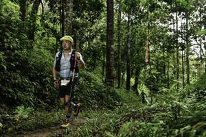 BIB: 
                            <button type="button" onclick="openModal(26283001)" class="btn btn-primary btn-sm float-right btn-popup" data-toggle="modal" data-target=".modal-high-quality">
                        <i class="fas fa-shopping-cart"></i> Add to Cart
                    </button>
                                            <button type="button" onclick="isThisMe(26283001, true)" class="btn btn-success btn-sm float-right btn-popup btn-isme hidden" data-toggle="tooltip" data-placement="bottom" title="นี่คือรูปของคุณใช่ไหม คลิกที่นี่เพื่อเอาเข้าอัลบั้ม">
                        <i class="fas fa-plus"></i> Add to album
                    </button>
                    <button type="button" onclick="isThisMe(26283001, false)" class="btn btn-warning btn-sm float-right btn-popup btn-isnotme hidden">
                        <i class="fas fa-ban"></i> Remove from album
                    </button>