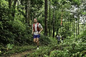 BIB: 
                            <button type="button" onclick="openModal(26282807)" class="btn btn-primary btn-sm float-right btn-popup" data-toggle="modal" data-target=".modal-high-quality">
                        <i class="fas fa-shopping-cart"></i> Add to Cart
                    </button>
                                            <button type="button" onclick="isThisMe(26282807, true)" class="btn btn-success btn-sm float-right btn-popup btn-isme hidden" data-toggle="tooltip" data-placement="bottom" title="นี่คือรูปของคุณใช่ไหม คลิกที่นี่เพื่อเอาเข้าอัลบั้ม">
                        <i class="fas fa-plus"></i> Add to album
                    </button>
                    <button type="button" onclick="isThisMe(26282807, false)" class="btn btn-warning btn-sm float-right btn-popup btn-isnotme hidden">
                        <i class="fas fa-ban"></i> Remove from album
                    </button>