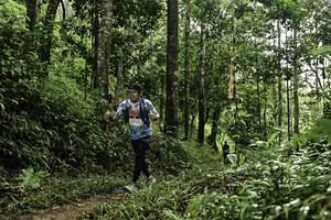 BIB: 
                            <button type="button" onclick="openModal(26283270)" class="btn btn-primary btn-sm float-right btn-popup" data-toggle="modal" data-target=".modal-high-quality">
                        <i class="fas fa-shopping-cart"></i> Add to Cart
                    </button>
                                            <button type="button" onclick="isThisMe(26283270, true)" class="btn btn-success btn-sm float-right btn-popup btn-isme hidden" data-toggle="tooltip" data-placement="bottom" title="นี่คือรูปของคุณใช่ไหม คลิกที่นี่เพื่อเอาเข้าอัลบั้ม">
                        <i class="fas fa-plus"></i> Add to album
                    </button>
                    <button type="button" onclick="isThisMe(26283270, false)" class="btn btn-warning btn-sm float-right btn-popup btn-isnotme hidden">
                        <i class="fas fa-ban"></i> Remove from album
                    </button>