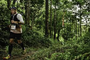 BIB: 
                            <button type="button" onclick="openModal(26285358)" class="btn btn-primary btn-sm float-right btn-popup" data-toggle="modal" data-target=".modal-high-quality">
                        <i class="fas fa-shopping-cart"></i> Add to Cart
                    </button>
                                            <button type="button" onclick="isThisMe(26285358, true)" class="btn btn-success btn-sm float-right btn-popup btn-isme hidden" data-toggle="tooltip" data-placement="bottom" title="นี่คือรูปของคุณใช่ไหม คลิกที่นี่เพื่อเอาเข้าอัลบั้ม">
                        <i class="fas fa-plus"></i> Add to album
                    </button>
                    <button type="button" onclick="isThisMe(26285358, false)" class="btn btn-warning btn-sm float-right btn-popup btn-isnotme hidden">
                        <i class="fas fa-ban"></i> Remove from album
                    </button>