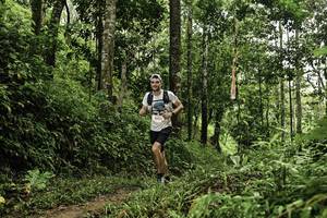 BIB: 
                            <button type="button" onclick="openModal(26282603)" class="btn btn-primary btn-sm float-right btn-popup" data-toggle="modal" data-target=".modal-high-quality">
                        <i class="fas fa-shopping-cart"></i> Add to Cart
                    </button>
                                            <button type="button" onclick="isThisMe(26282603, true)" class="btn btn-success btn-sm float-right btn-popup btn-isme hidden" data-toggle="tooltip" data-placement="bottom" title="นี่คือรูปของคุณใช่ไหม คลิกที่นี่เพื่อเอาเข้าอัลบั้ม">
                        <i class="fas fa-plus"></i> Add to album
                    </button>
                    <button type="button" onclick="isThisMe(26282603, false)" class="btn btn-warning btn-sm float-right btn-popup btn-isnotme hidden">
                        <i class="fas fa-ban"></i> Remove from album
                    </button>