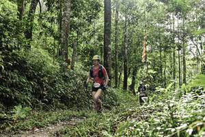 BIB: 
                            <button type="button" onclick="openModal(26283366)" class="btn btn-primary btn-sm float-right btn-popup" data-toggle="modal" data-target=".modal-high-quality">
                        <i class="fas fa-shopping-cart"></i> Add to Cart
                    </button>
                                            <button type="button" onclick="isThisMe(26283366, true)" class="btn btn-success btn-sm float-right btn-popup btn-isme hidden" data-toggle="tooltip" data-placement="bottom" title="นี่คือรูปของคุณใช่ไหม คลิกที่นี่เพื่อเอาเข้าอัลบั้ม">
                        <i class="fas fa-plus"></i> Add to album
                    </button>
                    <button type="button" onclick="isThisMe(26283366, false)" class="btn btn-warning btn-sm float-right btn-popup btn-isnotme hidden">
                        <i class="fas fa-ban"></i> Remove from album
                    </button>