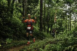 BIB: 
                            <button type="button" onclick="openModal(26284787)" class="btn btn-primary btn-sm float-right btn-popup" data-toggle="modal" data-target=".modal-high-quality">
                        <i class="fas fa-shopping-cart"></i> Add to Cart
                    </button>
                                            <button type="button" onclick="isThisMe(26284787, true)" class="btn btn-success btn-sm float-right btn-popup btn-isme hidden" data-toggle="tooltip" data-placement="bottom" title="นี่คือรูปของคุณใช่ไหม คลิกที่นี่เพื่อเอาเข้าอัลบั้ม">
                        <i class="fas fa-plus"></i> Add to album
                    </button>
                    <button type="button" onclick="isThisMe(26284787, false)" class="btn btn-warning btn-sm float-right btn-popup btn-isnotme hidden">
                        <i class="fas fa-ban"></i> Remove from album
                    </button>