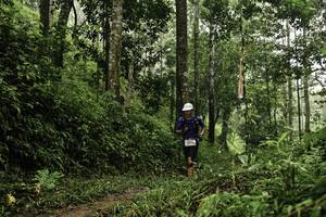 BIB: 
                            <button type="button" onclick="openModal(26282576)" class="btn btn-primary btn-sm float-right btn-popup" data-toggle="modal" data-target=".modal-high-quality">
                        <i class="fas fa-shopping-cart"></i> Add to Cart
                    </button>
                                            <button type="button" onclick="isThisMe(26282576, true)" class="btn btn-success btn-sm float-right btn-popup btn-isme hidden" data-toggle="tooltip" data-placement="bottom" title="นี่คือรูปของคุณใช่ไหม คลิกที่นี่เพื่อเอาเข้าอัลบั้ม">
                        <i class="fas fa-plus"></i> Add to album
                    </button>
                    <button type="button" onclick="isThisMe(26282576, false)" class="btn btn-warning btn-sm float-right btn-popup btn-isnotme hidden">
                        <i class="fas fa-ban"></i> Remove from album
                    </button>