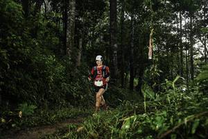 BIB: 
                            <button type="button" onclick="openModal(26282084)" class="btn btn-primary btn-sm float-right btn-popup" data-toggle="modal" data-target=".modal-high-quality">
                        <i class="fas fa-shopping-cart"></i> Add to Cart
                    </button>
                                            <button type="button" onclick="isThisMe(26282084, true)" class="btn btn-success btn-sm float-right btn-popup btn-isme hidden" data-toggle="tooltip" data-placement="bottom" title="นี่คือรูปของคุณใช่ไหม คลิกที่นี่เพื่อเอาเข้าอัลบั้ม">
                        <i class="fas fa-plus"></i> Add to album
                    </button>
                    <button type="button" onclick="isThisMe(26282084, false)" class="btn btn-warning btn-sm float-right btn-popup btn-isnotme hidden">
                        <i class="fas fa-ban"></i> Remove from album
                    </button>