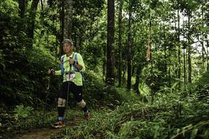 BIB: 
                            <button type="button" onclick="openModal(26285002)" class="btn btn-primary btn-sm float-right btn-popup" data-toggle="modal" data-target=".modal-high-quality">
                        <i class="fas fa-shopping-cart"></i> Add to Cart
                    </button>
                                            <button type="button" onclick="isThisMe(26285002, true)" class="btn btn-success btn-sm float-right btn-popup btn-isme hidden" data-toggle="tooltip" data-placement="bottom" title="นี่คือรูปของคุณใช่ไหม คลิกที่นี่เพื่อเอาเข้าอัลบั้ม">
                        <i class="fas fa-plus"></i> Add to album
                    </button>
                    <button type="button" onclick="isThisMe(26285002, false)" class="btn btn-warning btn-sm float-right btn-popup btn-isnotme hidden">
                        <i class="fas fa-ban"></i> Remove from album
                    </button>