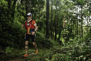 BIB: 
                            <button type="button" onclick="openModal(26283688)" class="btn btn-primary btn-sm float-right btn-popup" data-toggle="modal" data-target=".modal-high-quality">
                        <i class="fas fa-shopping-cart"></i> Add to Cart
                    </button>
                                            <button type="button" onclick="isThisMe(26283688, true)" class="btn btn-success btn-sm float-right btn-popup btn-isme hidden" data-toggle="tooltip" data-placement="bottom" title="นี่คือรูปของคุณใช่ไหม คลิกที่นี่เพื่อเอาเข้าอัลบั้ม">
                        <i class="fas fa-plus"></i> Add to album
                    </button>
                    <button type="button" onclick="isThisMe(26283688, false)" class="btn btn-warning btn-sm float-right btn-popup btn-isnotme hidden">
                        <i class="fas fa-ban"></i> Remove from album
                    </button>