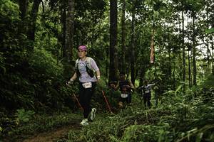 BIB: 
                            <button type="button" onclick="openModal(26284483)" class="btn btn-primary btn-sm float-right btn-popup" data-toggle="modal" data-target=".modal-high-quality">
                        <i class="fas fa-shopping-cart"></i> Add to Cart
                    </button>
                                            <button type="button" onclick="isThisMe(26284483, true)" class="btn btn-success btn-sm float-right btn-popup btn-isme hidden" data-toggle="tooltip" data-placement="bottom" title="นี่คือรูปของคุณใช่ไหม คลิกที่นี่เพื่อเอาเข้าอัลบั้ม">
                        <i class="fas fa-plus"></i> Add to album
                    </button>
                    <button type="button" onclick="isThisMe(26284483, false)" class="btn btn-warning btn-sm float-right btn-popup btn-isnotme hidden">
                        <i class="fas fa-ban"></i> Remove from album
                    </button>