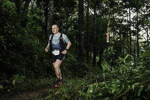 BIB: 
                            <button type="button" onclick="openModal(26282273)" class="btn btn-primary btn-sm float-right btn-popup" data-toggle="modal" data-target=".modal-high-quality">
                        <i class="fas fa-shopping-cart"></i> Add to Cart
                    </button>
                                            <button type="button" onclick="isThisMe(26282273, true)" class="btn btn-success btn-sm float-right btn-popup btn-isme hidden" data-toggle="tooltip" data-placement="bottom" title="นี่คือรูปของคุณใช่ไหม คลิกที่นี่เพื่อเอาเข้าอัลบั้ม">
                        <i class="fas fa-plus"></i> Add to album
                    </button>
                    <button type="button" onclick="isThisMe(26282273, false)" class="btn btn-warning btn-sm float-right btn-popup btn-isnotme hidden">
                        <i class="fas fa-ban"></i> Remove from album
                    </button>