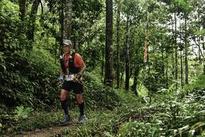 BIB: 
                            <button type="button" onclick="openModal(26283116)" class="btn btn-primary btn-sm float-right btn-popup" data-toggle="modal" data-target=".modal-high-quality">
                        <i class="fas fa-shopping-cart"></i> Add to Cart
                    </button>
                                            <button type="button" onclick="isThisMe(26283116, true)" class="btn btn-success btn-sm float-right btn-popup btn-isme hidden" data-toggle="tooltip" data-placement="bottom" title="นี่คือรูปของคุณใช่ไหม คลิกที่นี่เพื่อเอาเข้าอัลบั้ม">
                        <i class="fas fa-plus"></i> Add to album
                    </button>
                    <button type="button" onclick="isThisMe(26283116, false)" class="btn btn-warning btn-sm float-right btn-popup btn-isnotme hidden">
                        <i class="fas fa-ban"></i> Remove from album
                    </button>