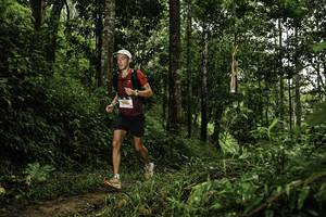 BIB: 
                            <button type="button" onclick="openModal(26282491)" class="btn btn-primary btn-sm float-right btn-popup" data-toggle="modal" data-target=".modal-high-quality">
                        <i class="fas fa-shopping-cart"></i> Add to Cart
                    </button>
                                            <button type="button" onclick="isThisMe(26282491, true)" class="btn btn-success btn-sm float-right btn-popup btn-isme hidden" data-toggle="tooltip" data-placement="bottom" title="นี่คือรูปของคุณใช่ไหม คลิกที่นี่เพื่อเอาเข้าอัลบั้ม">
                        <i class="fas fa-plus"></i> Add to album
                    </button>
                    <button type="button" onclick="isThisMe(26282491, false)" class="btn btn-warning btn-sm float-right btn-popup btn-isnotme hidden">
                        <i class="fas fa-ban"></i> Remove from album
                    </button>