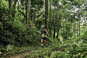 BIB: 
                            <button type="button" onclick="openModal(26282642)" class="btn btn-primary btn-sm float-right btn-popup" data-toggle="modal" data-target=".modal-high-quality">
                        <i class="fas fa-shopping-cart"></i> Add to Cart
                    </button>
                                            <button type="button" onclick="isThisMe(26282642, true)" class="btn btn-success btn-sm float-right btn-popup btn-isme hidden" data-toggle="tooltip" data-placement="bottom" title="นี่คือรูปของคุณใช่ไหม คลิกที่นี่เพื่อเอาเข้าอัลบั้ม">
                        <i class="fas fa-plus"></i> Add to album
                    </button>
                    <button type="button" onclick="isThisMe(26282642, false)" class="btn btn-warning btn-sm float-right btn-popup btn-isnotme hidden">
                        <i class="fas fa-ban"></i> Remove from album
                    </button>