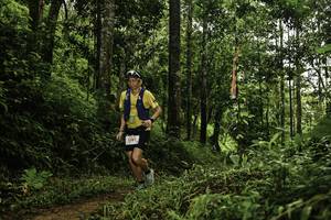 BIB: 
                            <button type="button" onclick="openModal(26284736)" class="btn btn-primary btn-sm float-right btn-popup" data-toggle="modal" data-target=".modal-high-quality">
                        <i class="fas fa-shopping-cart"></i> Add to Cart
                    </button>
                                            <button type="button" onclick="isThisMe(26284736, true)" class="btn btn-success btn-sm float-right btn-popup btn-isme hidden" data-toggle="tooltip" data-placement="bottom" title="นี่คือรูปของคุณใช่ไหม คลิกที่นี่เพื่อเอาเข้าอัลบั้ม">
                        <i class="fas fa-plus"></i> Add to album
                    </button>
                    <button type="button" onclick="isThisMe(26284736, false)" class="btn btn-warning btn-sm float-right btn-popup btn-isnotme hidden">
                        <i class="fas fa-ban"></i> Remove from album
                    </button>