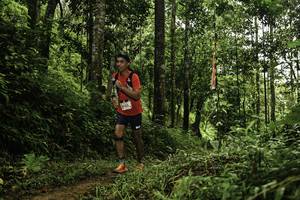 BIB: 
                            <button type="button" onclick="openModal(26284846)" class="btn btn-primary btn-sm float-right btn-popup" data-toggle="modal" data-target=".modal-high-quality">
                        <i class="fas fa-shopping-cart"></i> Add to Cart
                    </button>
                                            <button type="button" onclick="isThisMe(26284846, true)" class="btn btn-success btn-sm float-right btn-popup btn-isme hidden" data-toggle="tooltip" data-placement="bottom" title="นี่คือรูปของคุณใช่ไหม คลิกที่นี่เพื่อเอาเข้าอัลบั้ม">
                        <i class="fas fa-plus"></i> Add to album
                    </button>
                    <button type="button" onclick="isThisMe(26284846, false)" class="btn btn-warning btn-sm float-right btn-popup btn-isnotme hidden">
                        <i class="fas fa-ban"></i> Remove from album
                    </button>