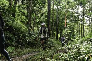 BIB: 
                            <button type="button" onclick="openModal(26283445)" class="btn btn-primary btn-sm float-right btn-popup" data-toggle="modal" data-target=".modal-high-quality">
                        <i class="fas fa-shopping-cart"></i> Add to Cart
                    </button>
                                            <button type="button" onclick="isThisMe(26283445, true)" class="btn btn-success btn-sm float-right btn-popup btn-isme hidden" data-toggle="tooltip" data-placement="bottom" title="นี่คือรูปของคุณใช่ไหม คลิกที่นี่เพื่อเอาเข้าอัลบั้ม">
                        <i class="fas fa-plus"></i> Add to album
                    </button>
                    <button type="button" onclick="isThisMe(26283445, false)" class="btn btn-warning btn-sm float-right btn-popup btn-isnotme hidden">
                        <i class="fas fa-ban"></i> Remove from album
                    </button>