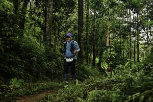 BIB: 
                            <button type="button" onclick="openModal(26284662)" class="btn btn-primary btn-sm float-right btn-popup" data-toggle="modal" data-target=".modal-high-quality">
                        <i class="fas fa-shopping-cart"></i> Add to Cart
                    </button>
                                            <button type="button" onclick="isThisMe(26284662, true)" class="btn btn-success btn-sm float-right btn-popup btn-isme hidden" data-toggle="tooltip" data-placement="bottom" title="นี่คือรูปของคุณใช่ไหม คลิกที่นี่เพื่อเอาเข้าอัลบั้ม">
                        <i class="fas fa-plus"></i> Add to album
                    </button>
                    <button type="button" onclick="isThisMe(26284662, false)" class="btn btn-warning btn-sm float-right btn-popup btn-isnotme hidden">
                        <i class="fas fa-ban"></i> Remove from album
                    </button>