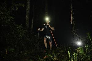 BIB: 
                            <button type="button" onclick="openModal(26281795)" class="btn btn-primary btn-sm float-right btn-popup" data-toggle="modal" data-target=".modal-high-quality">
                        <i class="fas fa-shopping-cart"></i> Add to Cart
                    </button>
                                            <button type="button" onclick="isThisMe(26281795, true)" class="btn btn-success btn-sm float-right btn-popup btn-isme hidden" data-toggle="tooltip" data-placement="bottom" title="นี่คือรูปของคุณใช่ไหม คลิกที่นี่เพื่อเอาเข้าอัลบั้ม">
                        <i class="fas fa-plus"></i> Add to album
                    </button>
                    <button type="button" onclick="isThisMe(26281795, false)" class="btn btn-warning btn-sm float-right btn-popup btn-isnotme hidden">
                        <i class="fas fa-ban"></i> Remove from album
                    </button>