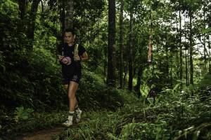 BIB: 
                            <button type="button" onclick="openModal(26284041)" class="btn btn-primary btn-sm float-right btn-popup" data-toggle="modal" data-target=".modal-high-quality">
                        <i class="fas fa-shopping-cart"></i> Add to Cart
                    </button>
                                            <button type="button" onclick="isThisMe(26284041, true)" class="btn btn-success btn-sm float-right btn-popup btn-isme hidden" data-toggle="tooltip" data-placement="bottom" title="นี่คือรูปของคุณใช่ไหม คลิกที่นี่เพื่อเอาเข้าอัลบั้ม">
                        <i class="fas fa-plus"></i> Add to album
                    </button>
                    <button type="button" onclick="isThisMe(26284041, false)" class="btn btn-warning btn-sm float-right btn-popup btn-isnotme hidden">
                        <i class="fas fa-ban"></i> Remove from album
                    </button>