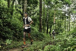 BIB: 
                            <button type="button" onclick="openModal(26282655)" class="btn btn-primary btn-sm float-right btn-popup" data-toggle="modal" data-target=".modal-high-quality">
                        <i class="fas fa-shopping-cart"></i> Add to Cart
                    </button>
                                            <button type="button" onclick="isThisMe(26282655, true)" class="btn btn-success btn-sm float-right btn-popup btn-isme hidden" data-toggle="tooltip" data-placement="bottom" title="นี่คือรูปของคุณใช่ไหม คลิกที่นี่เพื่อเอาเข้าอัลบั้ม">
                        <i class="fas fa-plus"></i> Add to album
                    </button>
                    <button type="button" onclick="isThisMe(26282655, false)" class="btn btn-warning btn-sm float-right btn-popup btn-isnotme hidden">
                        <i class="fas fa-ban"></i> Remove from album
                    </button>