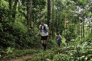 BIB: 
                            <button type="button" onclick="openModal(26283105)" class="btn btn-primary btn-sm float-right btn-popup" data-toggle="modal" data-target=".modal-high-quality">
                        <i class="fas fa-shopping-cart"></i> Add to Cart
                    </button>
                                            <button type="button" onclick="isThisMe(26283105, true)" class="btn btn-success btn-sm float-right btn-popup btn-isme hidden" data-toggle="tooltip" data-placement="bottom" title="นี่คือรูปของคุณใช่ไหม คลิกที่นี่เพื่อเอาเข้าอัลบั้ม">
                        <i class="fas fa-plus"></i> Add to album
                    </button>
                    <button type="button" onclick="isThisMe(26283105, false)" class="btn btn-warning btn-sm float-right btn-popup btn-isnotme hidden">
                        <i class="fas fa-ban"></i> Remove from album
                    </button>