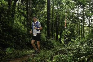 BIB: 
                            <button type="button" onclick="openModal(26283751)" class="btn btn-primary btn-sm float-right btn-popup" data-toggle="modal" data-target=".modal-high-quality">
                        <i class="fas fa-shopping-cart"></i> Add to Cart
                    </button>
                                            <button type="button" onclick="isThisMe(26283751, true)" class="btn btn-success btn-sm float-right btn-popup btn-isme hidden" data-toggle="tooltip" data-placement="bottom" title="นี่คือรูปของคุณใช่ไหม คลิกที่นี่เพื่อเอาเข้าอัลบั้ม">
                        <i class="fas fa-plus"></i> Add to album
                    </button>
                    <button type="button" onclick="isThisMe(26283751, false)" class="btn btn-warning btn-sm float-right btn-popup btn-isnotme hidden">
                        <i class="fas fa-ban"></i> Remove from album
                    </button>