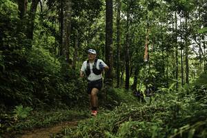 BIB: 
                            <button type="button" onclick="openModal(26284740)" class="btn btn-primary btn-sm float-right btn-popup" data-toggle="modal" data-target=".modal-high-quality">
                        <i class="fas fa-shopping-cart"></i> Add to Cart
                    </button>
                                            <button type="button" onclick="isThisMe(26284740, true)" class="btn btn-success btn-sm float-right btn-popup btn-isme hidden" data-toggle="tooltip" data-placement="bottom" title="นี่คือรูปของคุณใช่ไหม คลิกที่นี่เพื่อเอาเข้าอัลบั้ม">
                        <i class="fas fa-plus"></i> Add to album
                    </button>
                    <button type="button" onclick="isThisMe(26284740, false)" class="btn btn-warning btn-sm float-right btn-popup btn-isnotme hidden">
                        <i class="fas fa-ban"></i> Remove from album
                    </button>