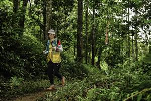 BIB: 
                            <button type="button" onclick="openModal(26285445)" class="btn btn-primary btn-sm float-right btn-popup" data-toggle="modal" data-target=".modal-high-quality">
                        <i class="fas fa-shopping-cart"></i> Add to Cart
                    </button>
                                            <button type="button" onclick="isThisMe(26285445, true)" class="btn btn-success btn-sm float-right btn-popup btn-isme hidden" data-toggle="tooltip" data-placement="bottom" title="นี่คือรูปของคุณใช่ไหม คลิกที่นี่เพื่อเอาเข้าอัลบั้ม">
                        <i class="fas fa-plus"></i> Add to album
                    </button>
                    <button type="button" onclick="isThisMe(26285445, false)" class="btn btn-warning btn-sm float-right btn-popup btn-isnotme hidden">
                        <i class="fas fa-ban"></i> Remove from album
                    </button>