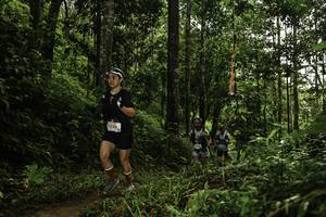 BIB: 
                            <button type="button" onclick="openModal(26284201)" class="btn btn-primary btn-sm float-right btn-popup" data-toggle="modal" data-target=".modal-high-quality">
                        <i class="fas fa-shopping-cart"></i> Add to Cart
                    </button>
                                            <button type="button" onclick="isThisMe(26284201, true)" class="btn btn-success btn-sm float-right btn-popup btn-isme hidden" data-toggle="tooltip" data-placement="bottom" title="นี่คือรูปของคุณใช่ไหม คลิกที่นี่เพื่อเอาเข้าอัลบั้ม">
                        <i class="fas fa-plus"></i> Add to album
                    </button>
                    <button type="button" onclick="isThisMe(26284201, false)" class="btn btn-warning btn-sm float-right btn-popup btn-isnotme hidden">
                        <i class="fas fa-ban"></i> Remove from album
                    </button>