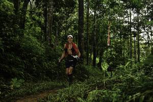 BIB: 
                            <button type="button" onclick="openModal(26284273)" class="btn btn-primary btn-sm float-right btn-popup" data-toggle="modal" data-target=".modal-high-quality">
                        <i class="fas fa-shopping-cart"></i> Add to Cart
                    </button>
                                            <button type="button" onclick="isThisMe(26284273, true)" class="btn btn-success btn-sm float-right btn-popup btn-isme hidden" data-toggle="tooltip" data-placement="bottom" title="นี่คือรูปของคุณใช่ไหม คลิกที่นี่เพื่อเอาเข้าอัลบั้ม">
                        <i class="fas fa-plus"></i> Add to album
                    </button>
                    <button type="button" onclick="isThisMe(26284273, false)" class="btn btn-warning btn-sm float-right btn-popup btn-isnotme hidden">
                        <i class="fas fa-ban"></i> Remove from album
                    </button>