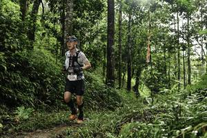 BIB: 
                            <button type="button" onclick="openModal(26282927)" class="btn btn-primary btn-sm float-right btn-popup" data-toggle="modal" data-target=".modal-high-quality">
                        <i class="fas fa-shopping-cart"></i> Add to Cart
                    </button>
                                            <button type="button" onclick="isThisMe(26282927, true)" class="btn btn-success btn-sm float-right btn-popup btn-isme hidden" data-toggle="tooltip" data-placement="bottom" title="นี่คือรูปของคุณใช่ไหม คลิกที่นี่เพื่อเอาเข้าอัลบั้ม">
                        <i class="fas fa-plus"></i> Add to album
                    </button>
                    <button type="button" onclick="isThisMe(26282927, false)" class="btn btn-warning btn-sm float-right btn-popup btn-isnotme hidden">
                        <i class="fas fa-ban"></i> Remove from album
                    </button>