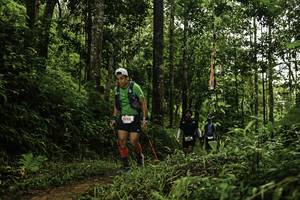 BIB: 
                            <button type="button" onclick="openModal(26284651)" class="btn btn-primary btn-sm float-right btn-popup" data-toggle="modal" data-target=".modal-high-quality">
                        <i class="fas fa-shopping-cart"></i> Add to Cart
                    </button>
                                            <button type="button" onclick="isThisMe(26284651, true)" class="btn btn-success btn-sm float-right btn-popup btn-isme hidden" data-toggle="tooltip" data-placement="bottom" title="นี่คือรูปของคุณใช่ไหม คลิกที่นี่เพื่อเอาเข้าอัลบั้ม">
                        <i class="fas fa-plus"></i> Add to album
                    </button>
                    <button type="button" onclick="isThisMe(26284651, false)" class="btn btn-warning btn-sm float-right btn-popup btn-isnotme hidden">
                        <i class="fas fa-ban"></i> Remove from album
                    </button>